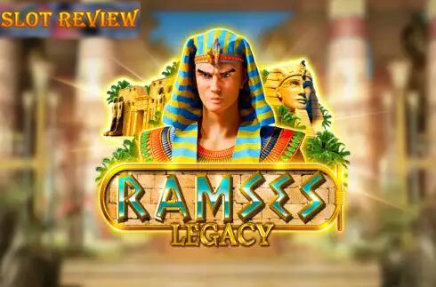 Ramses Legacy